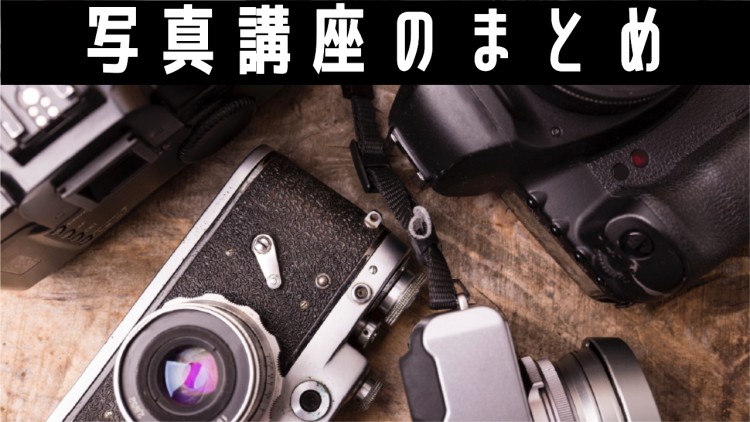 cook 今日なに作ろ？